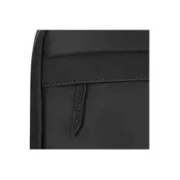 Targus Newport Ultra Slim - Sac à dos pour ordinateur portable - 15" - noir (TBB598GL)_15